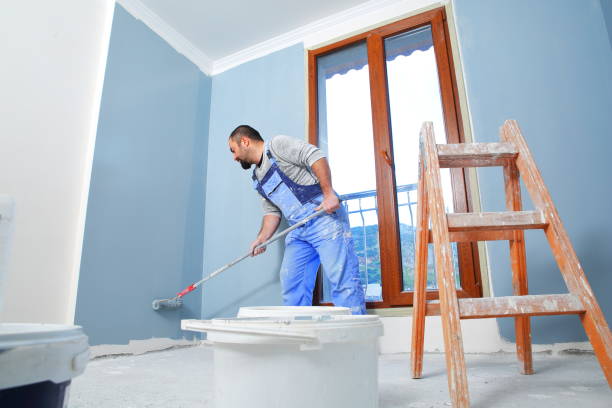 Trusted Gainesboro, TN Mold Removal Experts