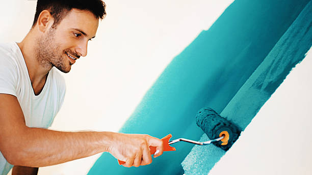 Best Mold Prevention Services  in Gainesboro, TN
